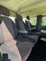 Peugeot Boxer 333 2.2 HDi/150CV FAP PM-TM Combi Premium Wit - thumbnail 14