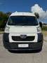Peugeot Boxer 333 2.2 HDi/150CV FAP PM-TM Combi Premium Wit - thumbnail 4