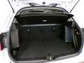 Suzuki Vitara II - Vitara 1.5h 140v Starview 2wd auto Silber - thumbnail 9