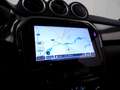 Suzuki Vitara II - Vitara 1.5h 140v Starview 2wd auto Silber - thumbnail 18
