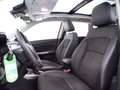 Suzuki Vitara II - Vitara 1.5h 140v Starview 2wd auto Silber - thumbnail 12