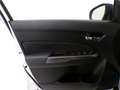 Suzuki Vitara II - Vitara 1.5h 140v Starview 2wd auto Silber - thumbnail 10