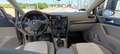 Volkswagen Golf 5p 1.6 tdi Highline - thumbnail 12