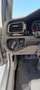 Volkswagen Golf 5p 1.6 tdi Highline - thumbnail 10