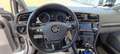 Volkswagen Golf 5p 1.6 tdi Highline - thumbnail 7