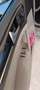 Volkswagen Golf 5p 1.6 tdi Highline - thumbnail 11