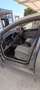 Volkswagen Golf 5p 1.6 tdi Highline - thumbnail 9