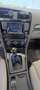 Volkswagen Golf 5p 1.6 tdi Highline - thumbnail 8