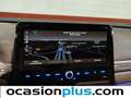 Hyundai IONIQ HEV 1.6 GDI Style Negro - thumbnail 12