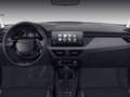Skoda Kamiq 1.0 TSI TOUR *M-LED*KLIMA*R.KAMERA*CARPLAY Klima Blau - thumbnail 4