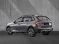 Skoda Kamiq 1.0 TSI TOUR *M-LED*KLIMA*R.KAMERA*CARPLAY Klima Blau - thumbnail 8