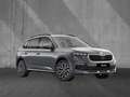 Skoda Kamiq 1.0 TSI TOUR *M-LED*KLIMA*R.KAMERA*CARPLAY Klima Blau - thumbnail 7