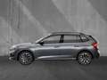 Skoda Kamiq 1.0 TSI TOUR *M-LED*KLIMA*R.KAMERA*CARPLAY Klima Blau - thumbnail 9