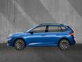 Skoda Kamiq 1.0 TSI TOUR *M-LED*KLIMA*R.KAMERA*CARPLAY Klima Blau - thumbnail 3