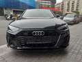 Audi A4 Avant 50 TDI S LINE Negro - thumbnail 2