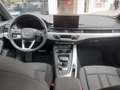 Audi A4 Avant 50 TDI S LINE Negro - thumbnail 7