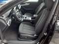 Audi A4 Avant 50 TDI S LINE Schwarz - thumbnail 9