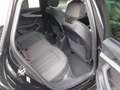 Audi A4 Avant 50 TDI S LINE Schwarz - thumbnail 11