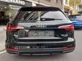 Audi A4 Avant 50 TDI S LINE Schwarz - thumbnail 3