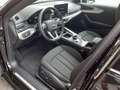 Audi A4 Avant 50 TDI S LINE Schwarz - thumbnail 8