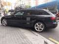 Audi A4 Avant 50 TDI S LINE Negro - thumbnail 5