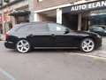 Audi A4 Avant 50 TDI S LINE Schwarz - thumbnail 4