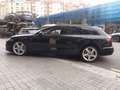 Audi A4 Avant 50 TDI S LINE Negro - thumbnail 6