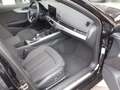 Audi A4 Avant 50 TDI S LINE Schwarz - thumbnail 10