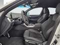 BMW 420 D GRAN COUPE M SPORT M-SPORT MSPORT 19" CURVED Alb - thumbnail 11