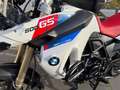BMW F 800 GS Білий - thumbnail 9