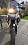 BMW F 800 GS Білий - thumbnail 8