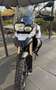 BMW F 800 GS Білий - thumbnail 5