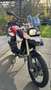 BMW F 800 GS Білий - thumbnail 3
