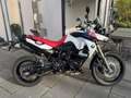 BMW F 800 GS Білий - thumbnail 2