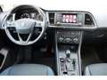 SEAT Ateca Style 4Drive 1.5 TSI DSG Standhz Kamera Blanc - thumbnail 10