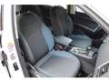 SEAT Ateca Style 4Drive 1.5 TSI DSG Standhz Kamera Blanc - thumbnail 3