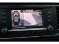 SEAT Ateca Style 4Drive 1.5 TSI DSG Standhz Kamera Blanc - thumbnail 11