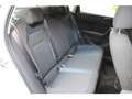 SEAT Ateca Style 4Drive 1.5 TSI DSG Standhz Kamera Blanc - thumbnail 13