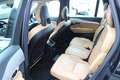 Volvo XC90 2.0 T8 Twin Engine AWD Intellisafe Pro Line | Blis Black - thumbnail 21