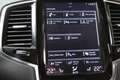Volvo XC90 2.0 T8 Twin Engine AWD Intellisafe Pro Line | Blis Fekete - thumbnail 11
