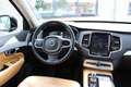 Volvo XC90 2.0 T8 Twin Engine AWD Intellisafe Pro Line | Blis Černá - thumbnail 8