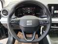SEAT Arona Style Edition 1.0 TSI DSG Grau - thumbnail 13
