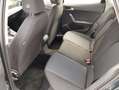 SEAT Arona Style Edition 1.0 TSI DSG Grau - thumbnail 22