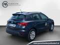 SEAT Arona Style Edition 1.0 TSI DSG Grau - thumbnail 7