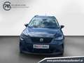 SEAT Arona Style Edition 1.0 TSI DSG Grau - thumbnail 2