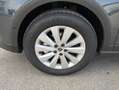SEAT Arona Style Edition 1.0 TSI DSG Grau - thumbnail 9