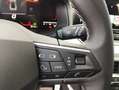 SEAT Arona Style Edition 1.0 TSI DSG Grau - thumbnail 15