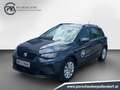 SEAT Arona Style Edition 1.0 TSI DSG Grau - thumbnail 1