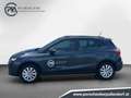 SEAT Arona Style Edition 1.0 TSI DSG Grijs - thumbnail 4