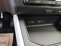 SEAT Arona Style Edition 1.0 TSI DSG Grijs - thumbnail 17